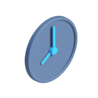44.png