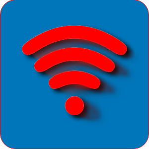 wi-fi