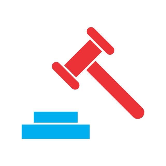 Ответственность за работу без маркировки