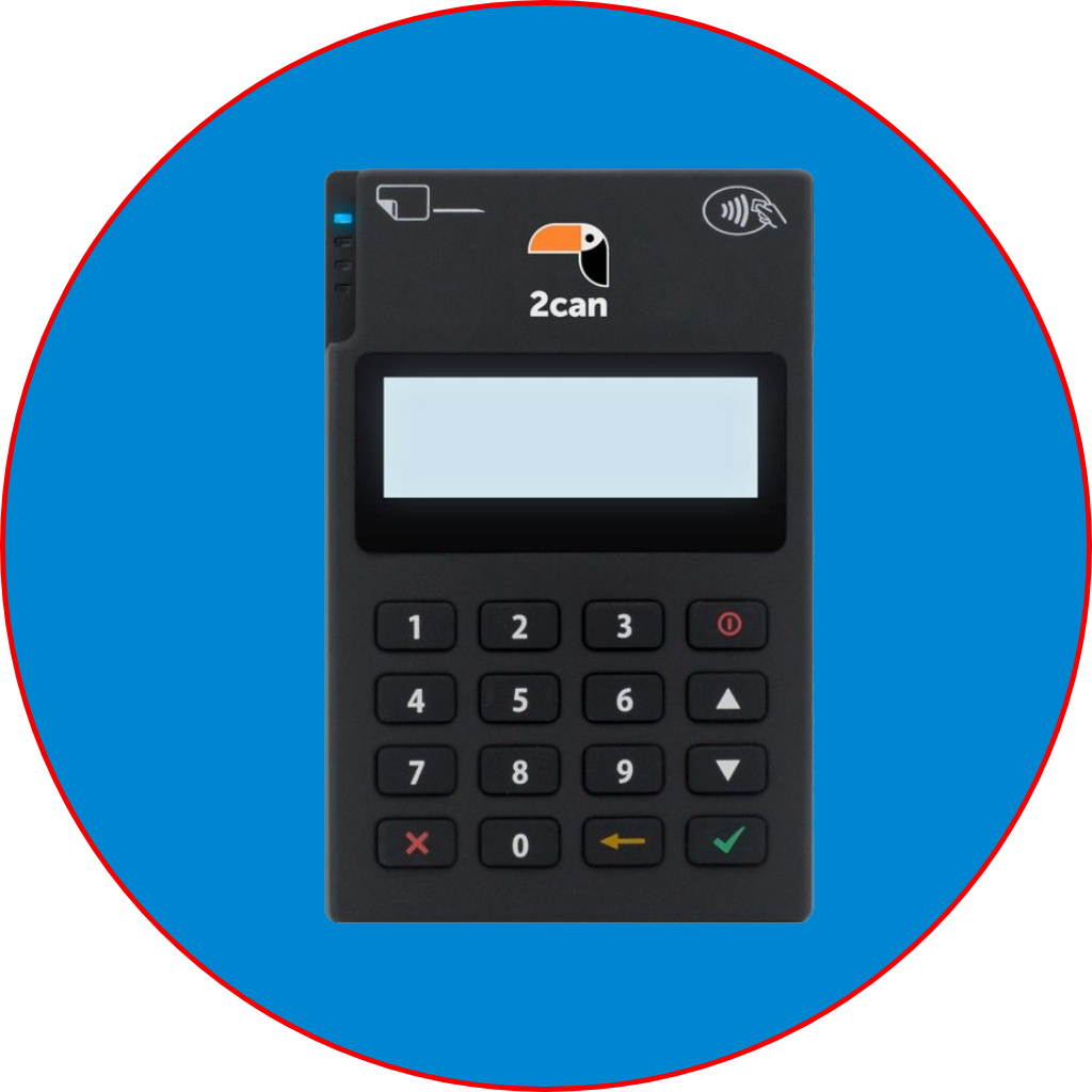 image_5731651_10050433.png