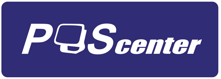 pos center logo.png