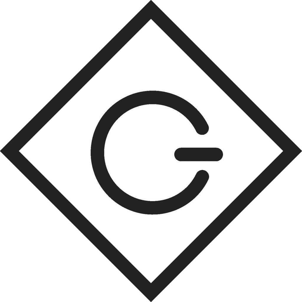 G-Sense