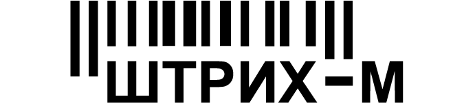 производитель онлайн кассовых аппаратов ШТРИХ-М замена фискального накопителя штрих