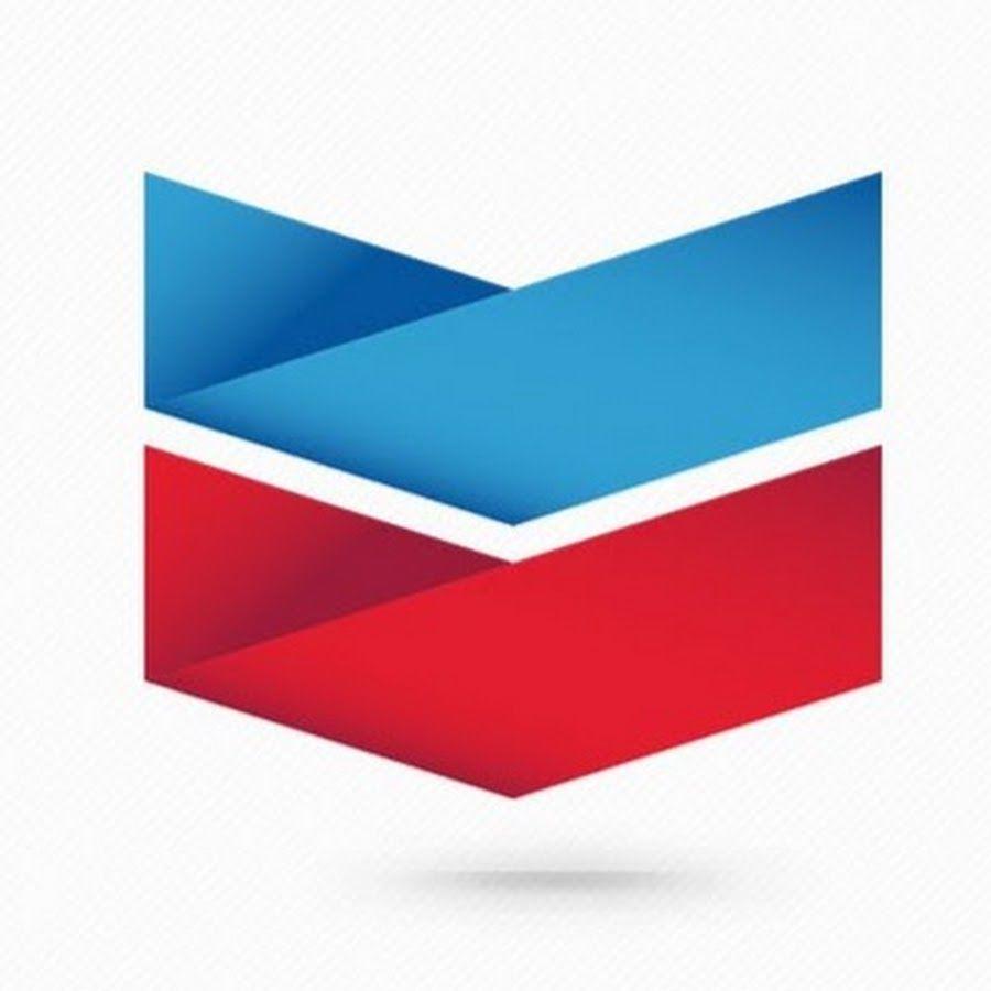 штраф за работу без маркировки