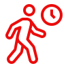 icons8-я-пойду-100 (2).png