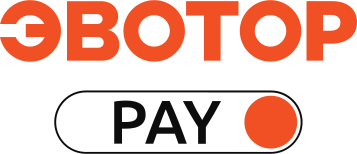 ЭвоторPAY 
