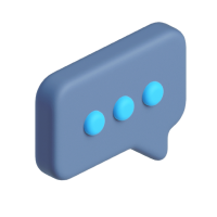 5.png