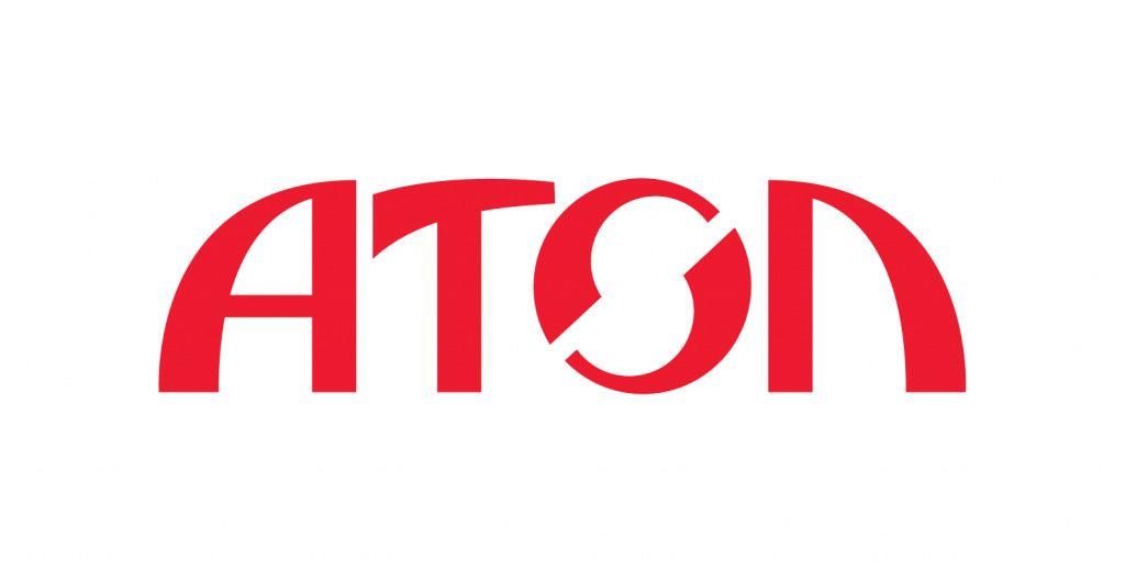 производитель онлайн кассовых аппаратов АТОЛ замена фискального накопителя атол