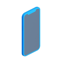 1.png