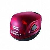 Карманная печать Colop Mouse 