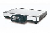 Торговые фасовочные весы CAS PDC - 15 