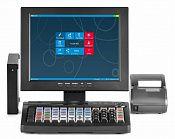 POS-система АТОЛ Ритейл Mini 10