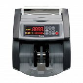 Cassida 5550 UV
