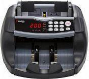  Cassida 6650 UV/MG