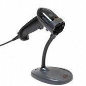 Honeywell (Metrologic) 1450g Voyager USB (с подставкой)