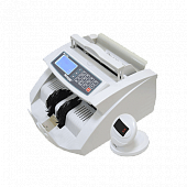 Mertech C - 2000 UV