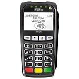 Пин-пад Ingenico IPP320