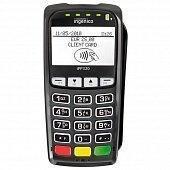 Пин-пад Ingenico IPP320
