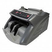 Cassida 5550 UV DL