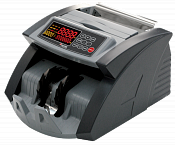 Cassida 5550 UV/MG
