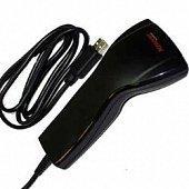 Mercury 1000PL CHIP USB
