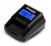Mertech D-20A Flash Pro