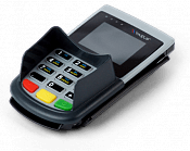 PinPad L7150